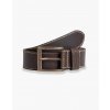 Stitched Belt W0081US85 (1)