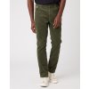 Texas Slim W12SECG40 (1)