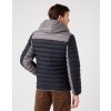 Puffer Jacket W4B1WA100 (2)