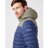 Puffer Jacket W4B1WA114 (4)