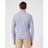 LS Refined Polo W7F9KHB51 (2)