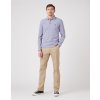 LS Refined Polo W7F9KHB51 (3)