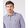 LS Refined Polo W7F9KHB51 (4)