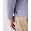 LS Refined Polo W7F9KHB51 (5)