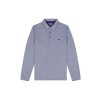 LS Refined Polo W7F9KHB51 (6)