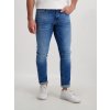 Bates 74628 76 (1)