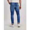 Bates 74628 76 (2)