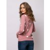 HEPNA22 pale (2)