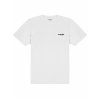 2 Pack Sign Off Tee W7BZFQXW4 (7)