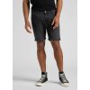 Rider Short L73FHFWJ (1)