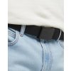 Webbing Belt LP710101 (4)