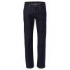 Antonio New E 161 012 (6)