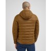 Light Puffer Jacket 112341644 (2)