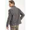 Denim Jacket A 320 007 (2)