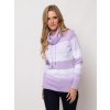 HIRKA23 lavender (6)