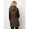 WILNA23 choco (2)