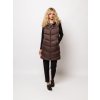 WILNA23 choco (3)