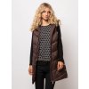 WILNA23 choco (4)