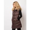 WILNA23 choco (5)
