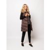 WILNA23 choco (6)