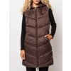 WILNA23 choco (7)
