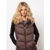 WILNA23 choco (8)