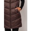 WILNA23 choco (9)