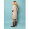HILD caramel (2)