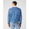 Icons 124MJ Sherpa 112341083 (3)