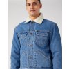 Icons 124MJ Sherpa 112341083 (4)