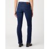 Bootcut 112342797 (3)