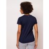MULLA navy (2)