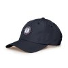 PITRA24 navy (1)