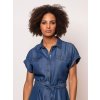 VIVIEN midblue (4)