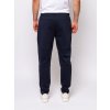 ZOUR navy (2)