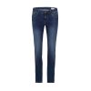 Rose N 487 077 (9)