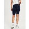 Anya Short P 528 005 (2)