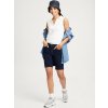 Anya Short P 528 005 (3)