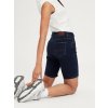 Anya Short P 528 005 (5)