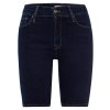Anya Short P 528 005 (6)