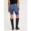 Anya Short P 528 006 (2)