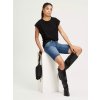Anya Short P 528 006 (3)
