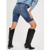 Anya Short P 528 006 (5)
