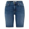 Anya Short P 528 006 (6)