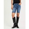 Anya Short P 528 006 (1)