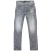 Bates Dmg 74638 13 (3)