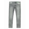 Douglas 74828 13 (3)