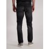 Douglas 74828 41 (2)