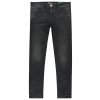 Douglas 74828 41 (3)