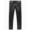 Douglas 74828 41 (4)
